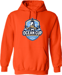 Hoodies - Seacoast Ocean Cup 2026 (Primary)