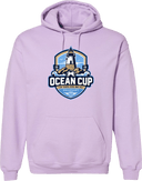Hoodies - Seacoast Ocean Cup 2026 (Primary)