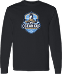 Long Sleeves - Seacoast Ocean Cup 2026 (Primary)