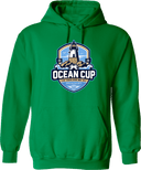 Hoodies - Seacoast Ocean Cup 2026 (Primary)