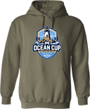 Hoodies - Seacoast Ocean Cup 2026 (Primary)