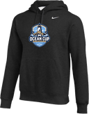 Nike Hoodies - Seacoast Ocean Cup 2026 (Primary)