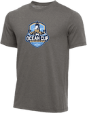 Nike Short Sleeves - Seacoast Ocean Cup 2026 (Primary)