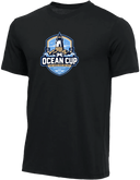 Nike Short Sleeves - Seacoast Ocean Cup 2026 (Primary)