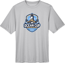 Performance Short Sleeves - Seacoast Ocean Cup 2026 (Primary)