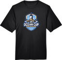 Performance Short Sleeves - Seacoast Ocean Cup 2026 (Primary)