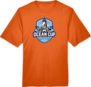 Performance Short Sleeves - Seacoast Ocean Cup 2026 (Primary)
