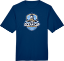 Performance Short Sleeves - Seacoast Ocean Cup 2026 (Primary)
