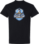 Short Sleeves - Seacoast Ocean Cup 2026 (Primary)