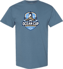 Short Sleeves - Seacoast Ocean Cup 2026 (Primary)