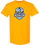Short Sleeves - Seacoast Ocean Cup 2026 (Primary)