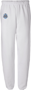 Sweatpants - Seacoast Ocean Cup 2026 (Primary)