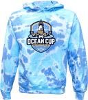 Tie-Dye Hoodies - Seacoast Ocean Cup 2026 (Primary)