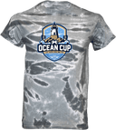 Tie-Dye Short Sleeves - Seacoast Ocean Cup 2026 (Primary)