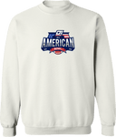 Crew Sweatshirt - D1 All American Bowl National Championship 2026