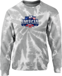 Crew Sweatshirt - D1 All American Bowl National Championship 2026