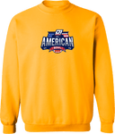 Crew Sweatshirt - D1 All American Bowl National Championship 2026