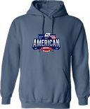 Hoodies - D1 All American Bowl National Championship 2026