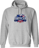 Hoodies - D1 All American Bowl National Championship 2026