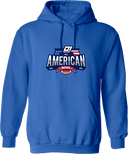 Hoodies - D1 All American Bowl National Championship 2026