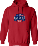Hoodies - D1 All American Bowl National Championship 2026