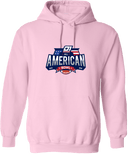 Hoodies - D1 All American Bowl National Championship 2026