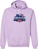 Hoodies - D1 All American Bowl National Championship 2026