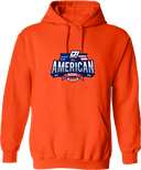 Hoodies - D1 All American Bowl National Championship 2026