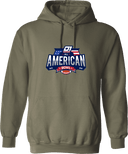 Hoodies - D1 All American Bowl National Championship 2026