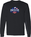 Long Sleeves - D1 All American Bowl National Championship 2026