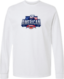 Long Sleeves - D1 All American Bowl National Championship 2026
