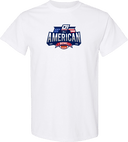 Short Sleeves - D1 All American Bowl National Championship 2026