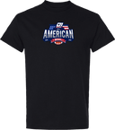 Short Sleeves - D1 All American Bowl National Championship 2026