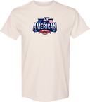 Short Sleeves - D1 All American Bowl National Championship 2026