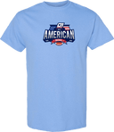Short Sleeves - D1 All American Bowl National Championship 2026