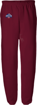 Sweatpants - D1 All American Bowl National Championship 2026
