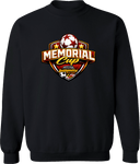 Crew Sweatshirt - MDSL Memorial Cup 2026