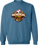 Crew Sweatshirt - MDSL Memorial Cup 2026