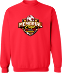 Crew Sweatshirt - MDSL Memorial Cup 2026