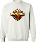 Crew Sweatshirt - MDSL Memorial Cup 2026