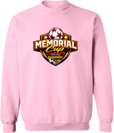 Crew Sweatshirt - MDSL Memorial Cup 2026