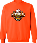 Crew Sweatshirt - MDSL Memorial Cup 2026