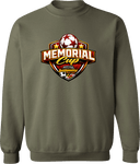 Crew Sweatshirt - MDSL Memorial Cup 2026