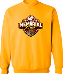 Crew Sweatshirt - MDSL Memorial Cup 2026