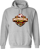 Hoodies - MDSL Memorial Cup 2026