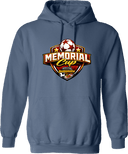 Hoodies - MDSL Memorial Cup 2026