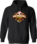 Hoodies - MDSL Memorial Cup 2026