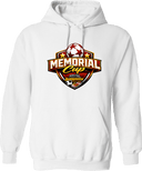 Hoodies - MDSL Memorial Cup 2026