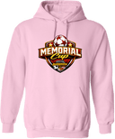 Hoodies - MDSL Memorial Cup 2026