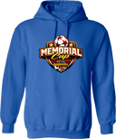Hoodies - MDSL Memorial Cup 2026
